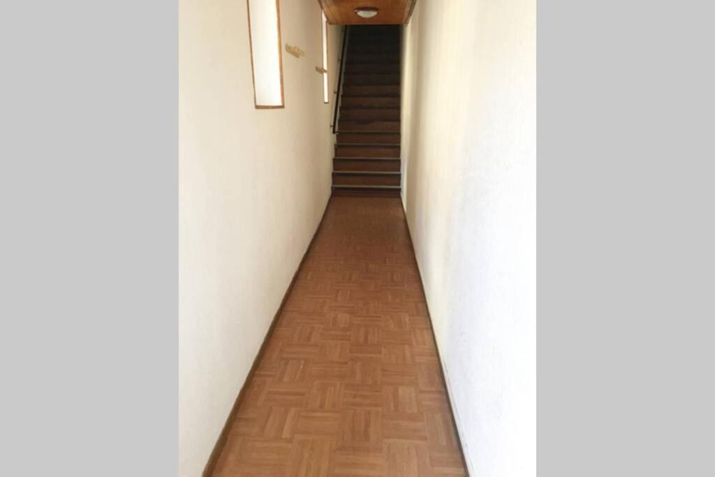 Appartement 4 Couchages , Equipe De La Fibre Briare Exterior foto